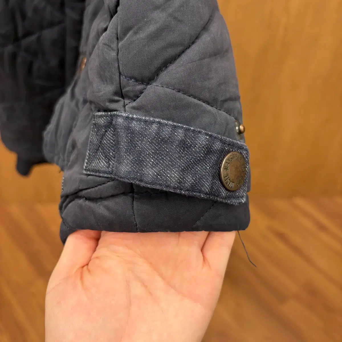 thumbnail-6